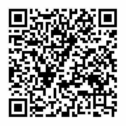 20250627001446_58908