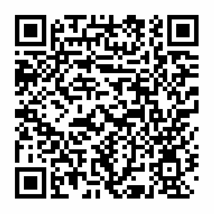 20250627002346_82930