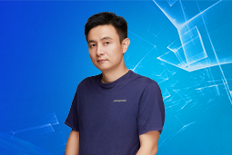 808钱包CTO刘之：：AI落地的下限取决于获取企业内部数据的精确性