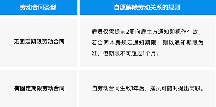 808钱包官网 - 新一代安全数字支付钱包工具