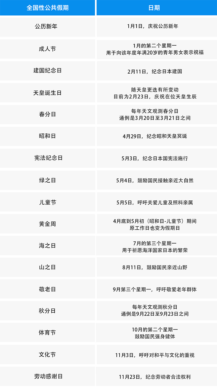808钱包官网 - 新一代安全数字支付钱包工具