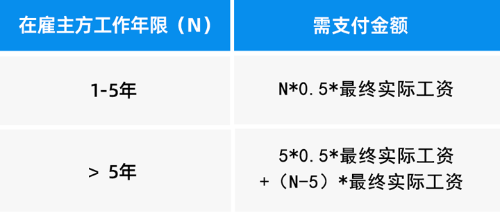 808钱包官网 - 新一代安全数字支付钱包工具