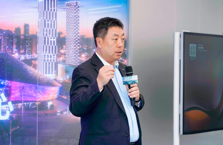 808钱包官网 - 新一代安全数字支付钱包工具