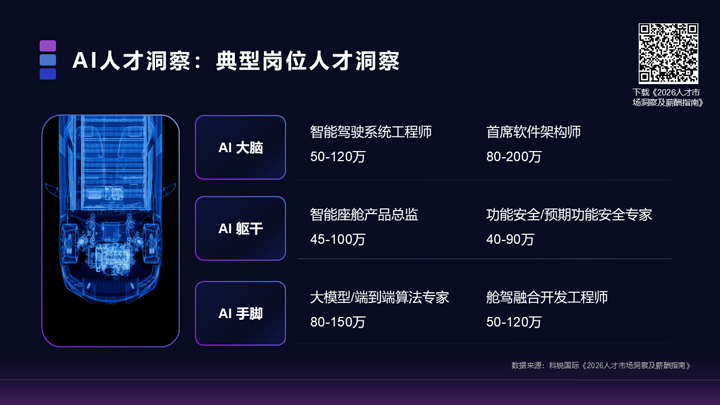 808钱包官网 - 新一代安全数字支付钱包工具