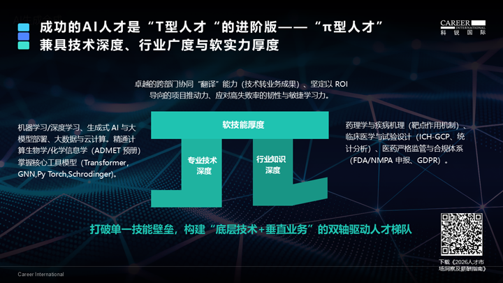 808钱包官网 - 新一代安全数字支付钱包工具
