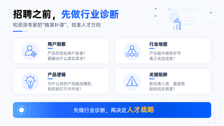808钱包官网 - 新一代安全数字支付钱包工具