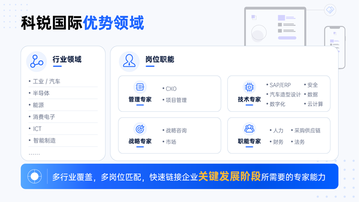 808钱包官网 - 新一代安全数字支付钱包工具