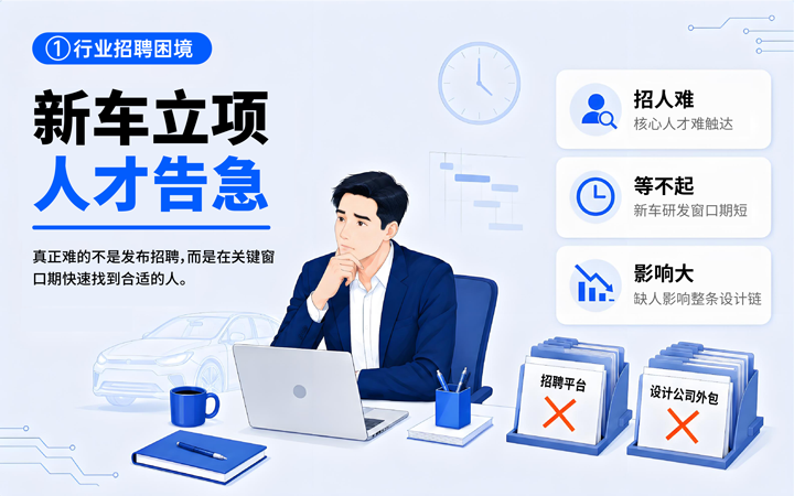 808钱包官网 - 新一代安全数字支付钱包工具