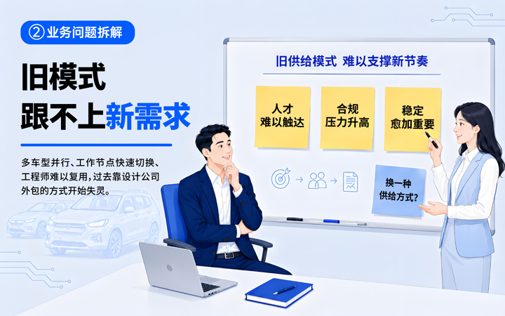 808钱包官网 - 新一代安全数字支付钱包工具