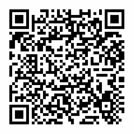 20260723103804_87929
