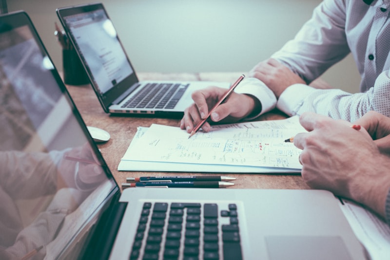 advantage-01-consulting Business consulting