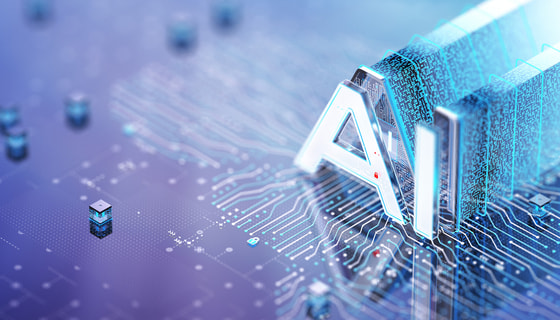 advantage-03-ai AI technology