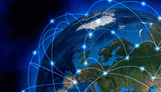 advantage-04-global Global business